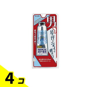 yIinjzpfIi` jw炳N[ 30g 4Zbg