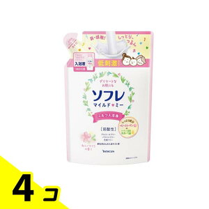 yIinjz\t }ChE~[ ~Nt a炮TN̍ 600mL (lߑւp) 4Zbg