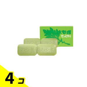 yIinjzn̉ (ϐ΂) 98g× 4 4Zbg