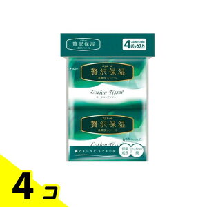 yIinjzGG[ ґێ @ug[ |Pbg [VeBV[ 24(12g)× 4pbN 4Zbg