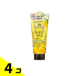 yIinjzvVXK[f {fB~N Wpj[Y䂸̍ 200g 4Zbg