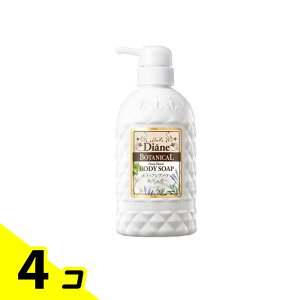 yIinjzCXgE_CA {^jJ{fB\[v fB[vCXg 500mL 4Zbg