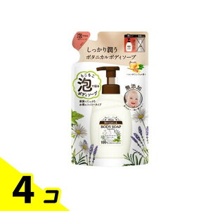 yIinjzCXg _CA {^jJ A{fB\[v fB[vCXg 700mL (lߑւp) 4Zbg