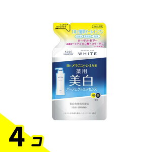 yIinjzCX`A}Ch zCg p[tFNgGbZX lߑւp 200mL 4Zbg