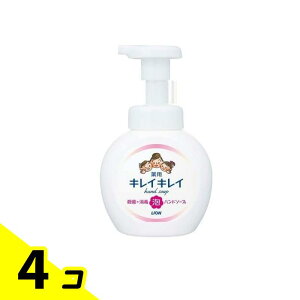 yIinjzLCLCpAnh\[v VgXt[eB̍ |v{ ^TCY 500mL 4Zbg