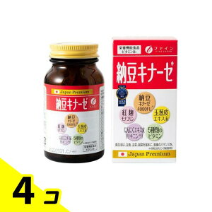 yIinjzt@C [Li[[ 240 4Zbg