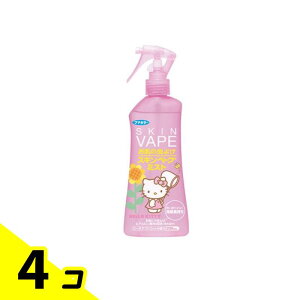 yIinjzXLx[v~Xg n[LeB s[`AvRbg̍ 200mL 4Zbg