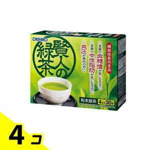 �y���������I�i�n�����j�z�I���q��(ORIHIRO) ���l�̗Β� 30�{ 4�Z�b�g