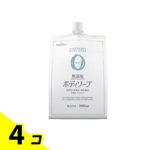yIinjzt@[}ANg Y{fB\[v 1000mL (lߑւp) 4Zbg