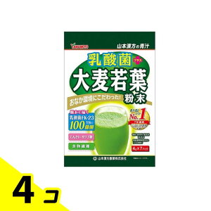 yIinjzR{̐` _+唞t  XeBbN^Cv 4g× 7 4Zbg