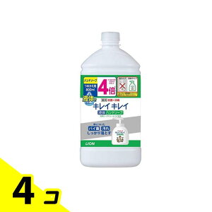 yIinjzLCLC pt̃nh\[v 800mL (lߑւp 4) 4Zbg