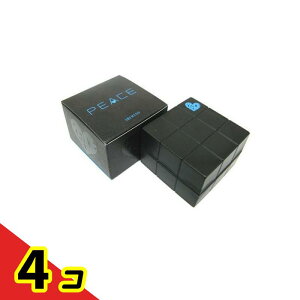 yIinjzA~m s[X vfUCV[Y t[YL[vbNX 40g 4Zbg