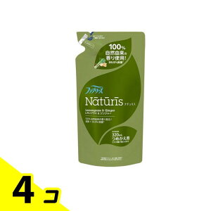 yIinjzt@u[Y i`X OX&WW[ 320mL (lߑւp) 4Zbg