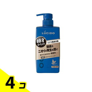 yIinjzLUCIDO(V[h) pwA&XJvRfBVi[ 450g 4Zbg