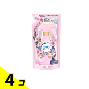 yIinjzt@u[Y with mAnslX AeB[N[Y&t[̍ lߑւp 320mL 4Zbg