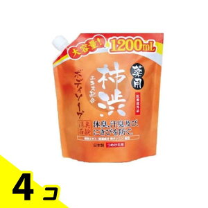 yIinjz}bNX p`a{fB\[v lߑւp e 1200mL 4Zbg