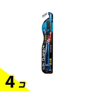 yIinjzf^v ubN nuV ɍז+傫߃wbh 炩 1{ (B31) 4Zbg