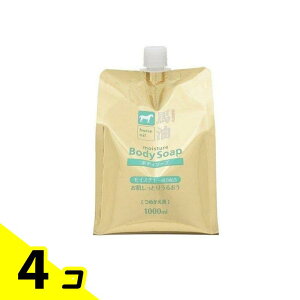 yIinjzF n {fB\[v 1000mL (lߑւp) 4Zbg