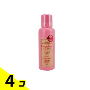 yIinjzv|X TN 150mL (~j{g) 4Zbg