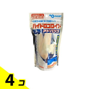 yIinjzYCRE nChRChуAhoX ~}Jnp 10cm× 40cm 4Zbg