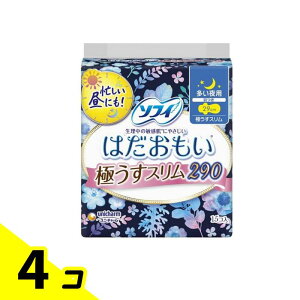 yIinjz\tB ͂ ɂX p 15 (H 29cm) 4Zbg