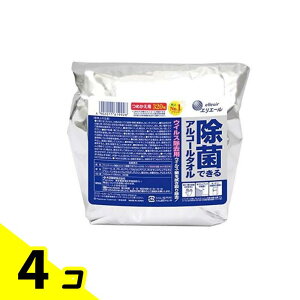 yIinjzGG[ ۂłAR[^I ECXp eʃ^Cv lߑւp 320 4Zbg