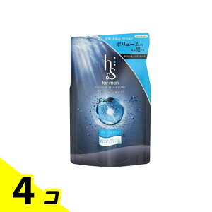 yIinjzh&s for men {[Abv RfBVi[ 300g (lߑւp) 4Zbg