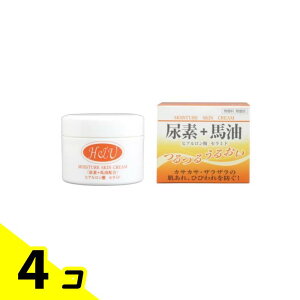 yIinjzAf+nN[ 70g 4Zbg