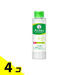 yIinjz\[^ANlX ppE_[ϐ 180mL 4Zbg