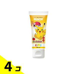 yIinjzREACH [`LbY pn~KL 񂲂̍ 60g 4Zbg