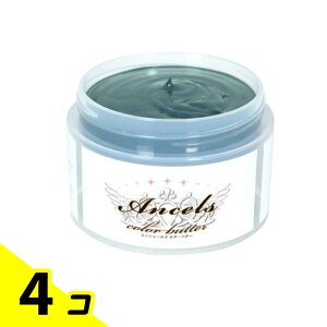 yIinjzGVF[Y J[o^[ 200g (AbVO[) 4Zbg