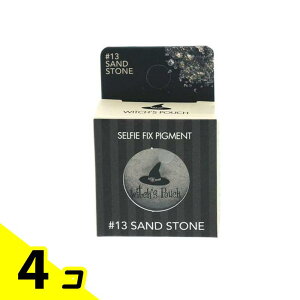 yIinjzWitchfs Pouch(EBb`Y|[`) ZtB[tBbNXsOg #13 ThXg[ 1.8g 4Zbg