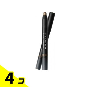 yIinjzWitchfs Pouch(EBb`Y|[`) EBb`YtBbgXeBbNVhE #03 uE 1.5g 4Zbg