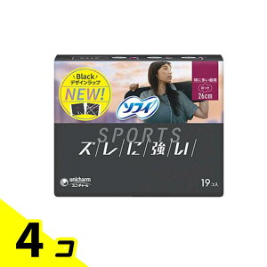 yIinjz\tB SPORTS(X|[c) ɑp H 26cm 19 4Zbg