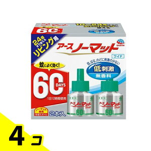 yIinjzA[Xm[}bg Lp ւ{g 60p  45mL (×2{) 4Zbg