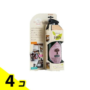 yIinjzqoEbh I[KjbN 250mL 4Zbg