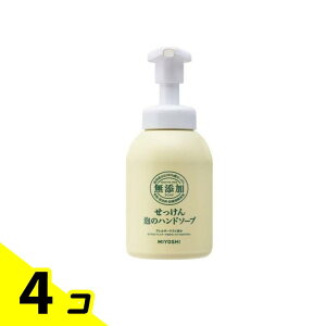 yIinjz~VΌ Y Ãnh\[v {̃|v 350mL 4Zbg