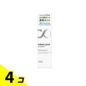 yIinjz\teB NAv yfNWOIC {̃|v 180mL 4Zbg