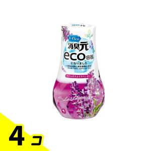 yIinjzgC̏L ₷炬悮x_[ 400mL 4Zbg