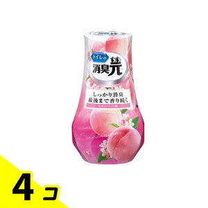 yIinjzgC̏L Ĕ 400mL 4Zbg