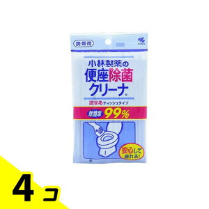 yIinjz֍ۃN[i 10 (gїp) 4Zbg