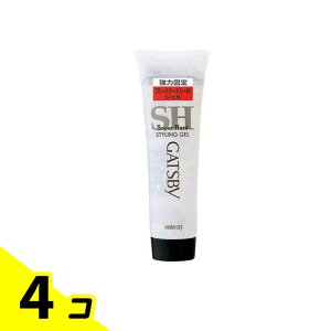 yIinjzMcr[(GATSBY) X^COWF X[p[n[h 60g (nfB) 4Zbg