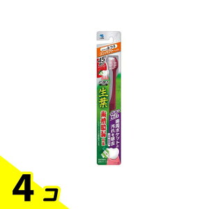 yIinjzt(傤悤) 45°uV RpNgwbh ӂ 1{ 4Zbg