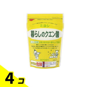 yIinjz~VΌ 炵̃NG_ 330g 4Zbg