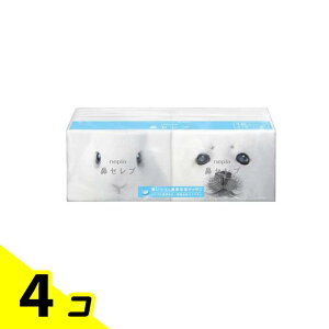 yIinjzlsA @Zu |PbgeBV 24(12g)× 16pbN 4Zbg