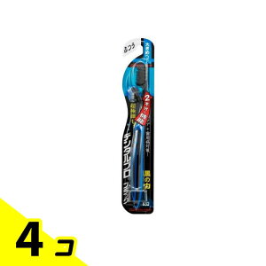 yIinjzf^v ubN nuV ɍז+傫߃wbh ӂ 1{ (B32) 4Zbg