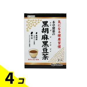 yIinjz{̍Ӗ 32 4Zbg