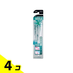 yIinjzVXe} f^^tg |PbgWPA 1{ 4Zbg