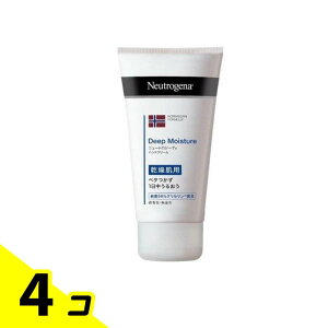 yIinjzj[gW[i mEF[tH[~ fB[vCX`[ nhN[ 75mL 4Zbg