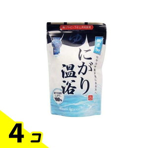 yIinjzOaʏ ɂ艷 400g 4Zbg